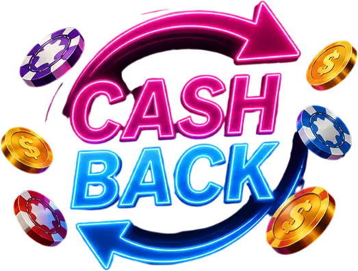 Bis zu 15 % + Cashback | Spinko