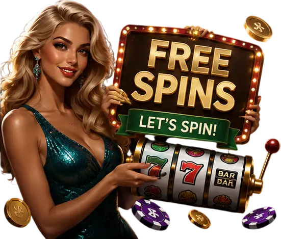Bis zu €3.000 + 300 Freispiele | Spinko