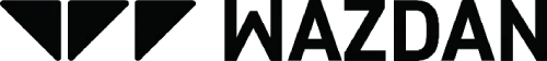 Wazdan | Spinko