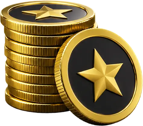 Bis zu €750 + 50 Freispiele | Spinko