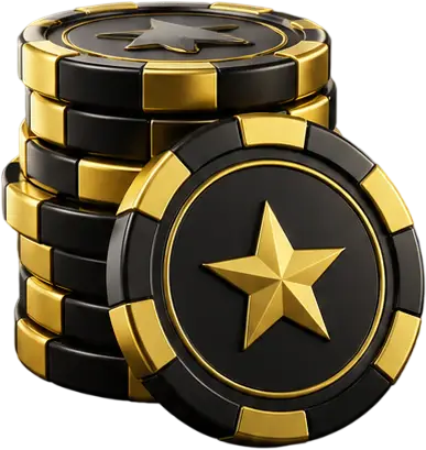 Bis zu €750 + 50 Freispiele | Spinko